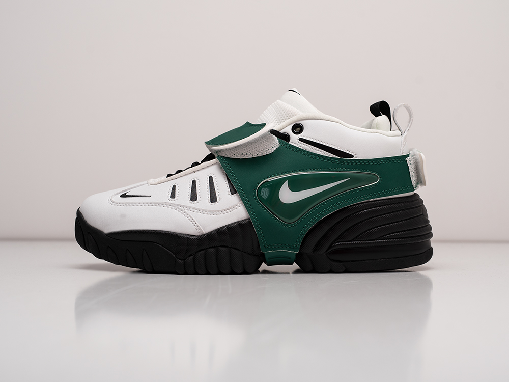 Кроссовки AMBUSH x Nike Air Adjust Force