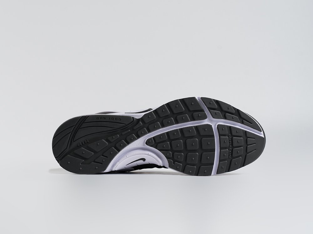 Кроссовки Nike Air Presto 2019
