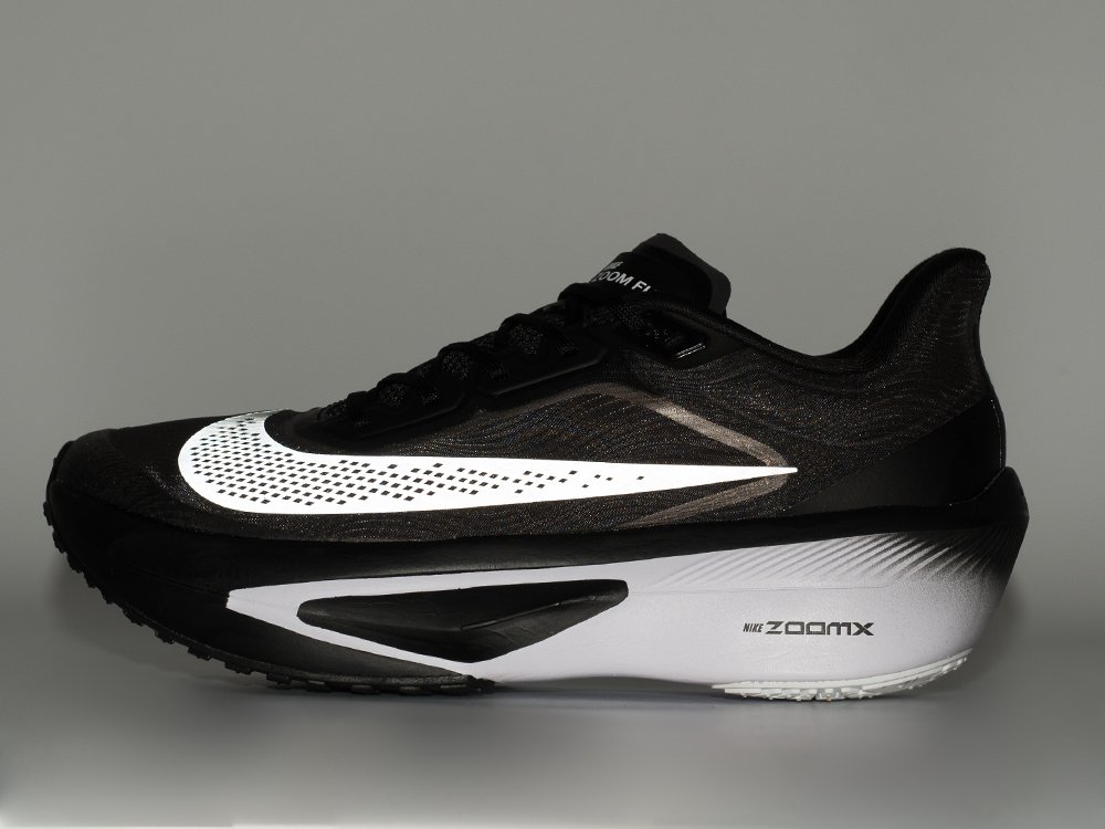 Кроссовки Nike Zoom Fly 6