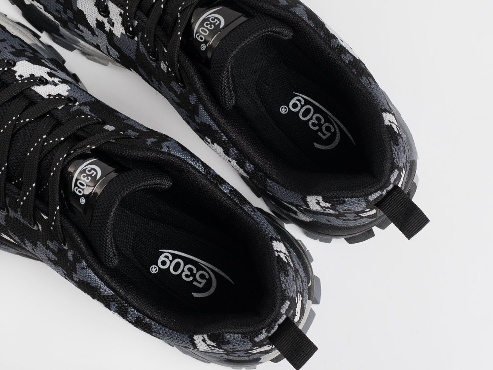 Кроссовки ONE