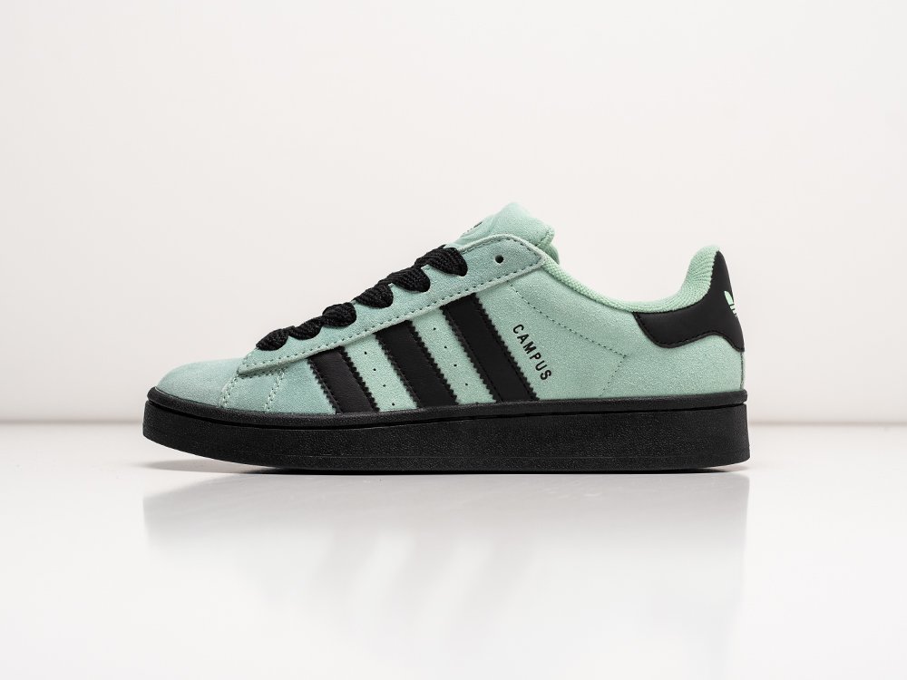 Кроссовки Adidas Campus