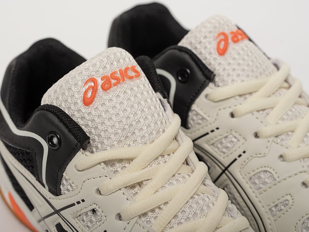 Кроссовки Asics Gel-Rocket 10