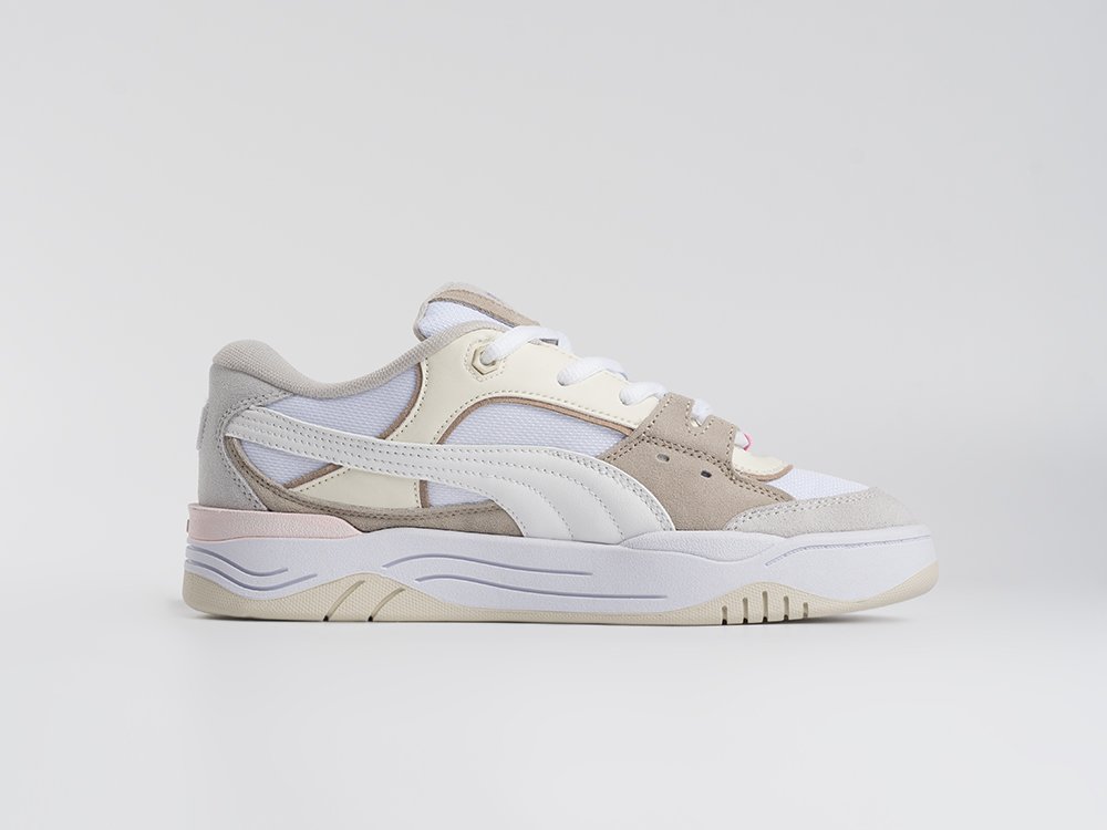 Кроссовки Puma 180