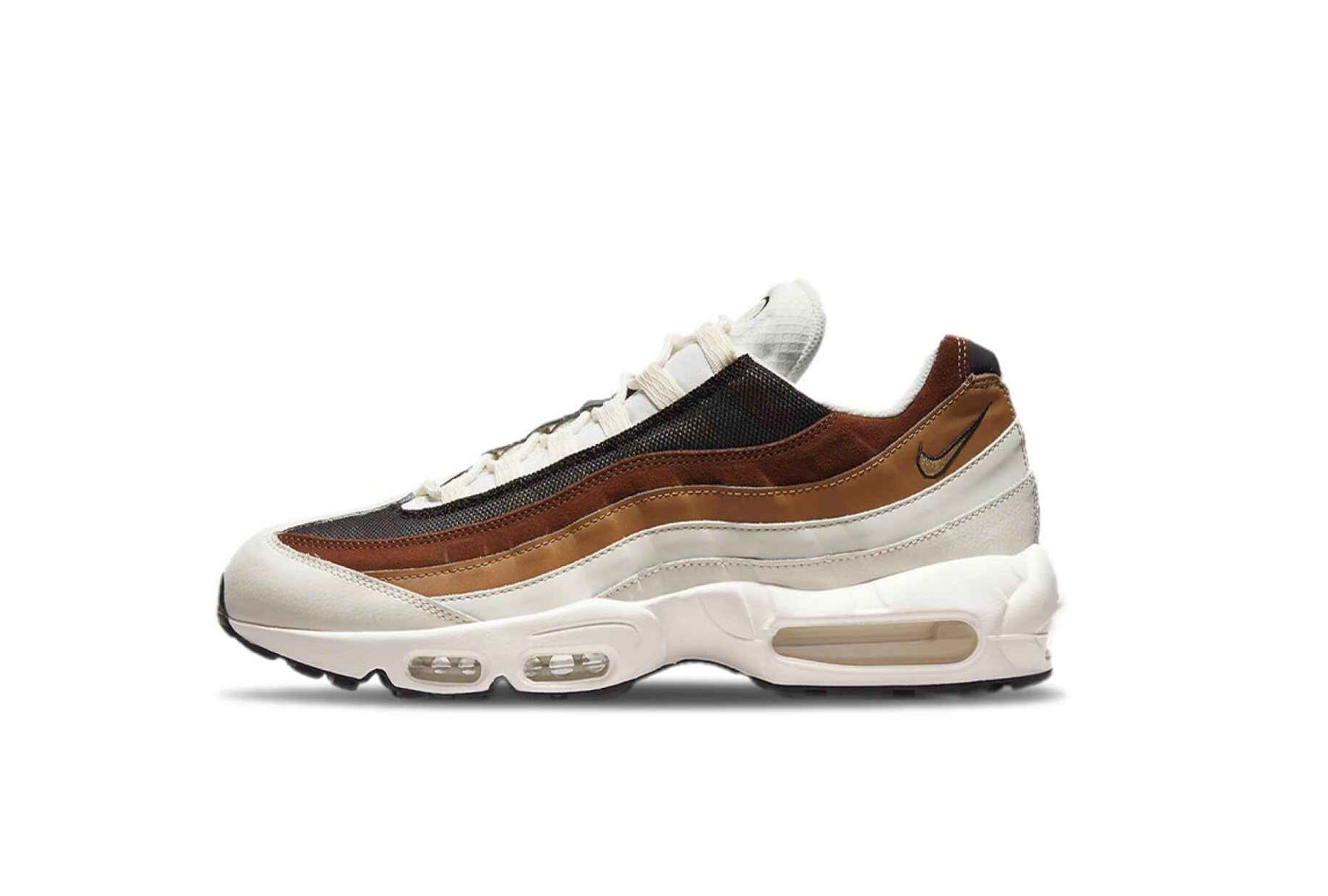 Кроссовки Nike Air Max 95