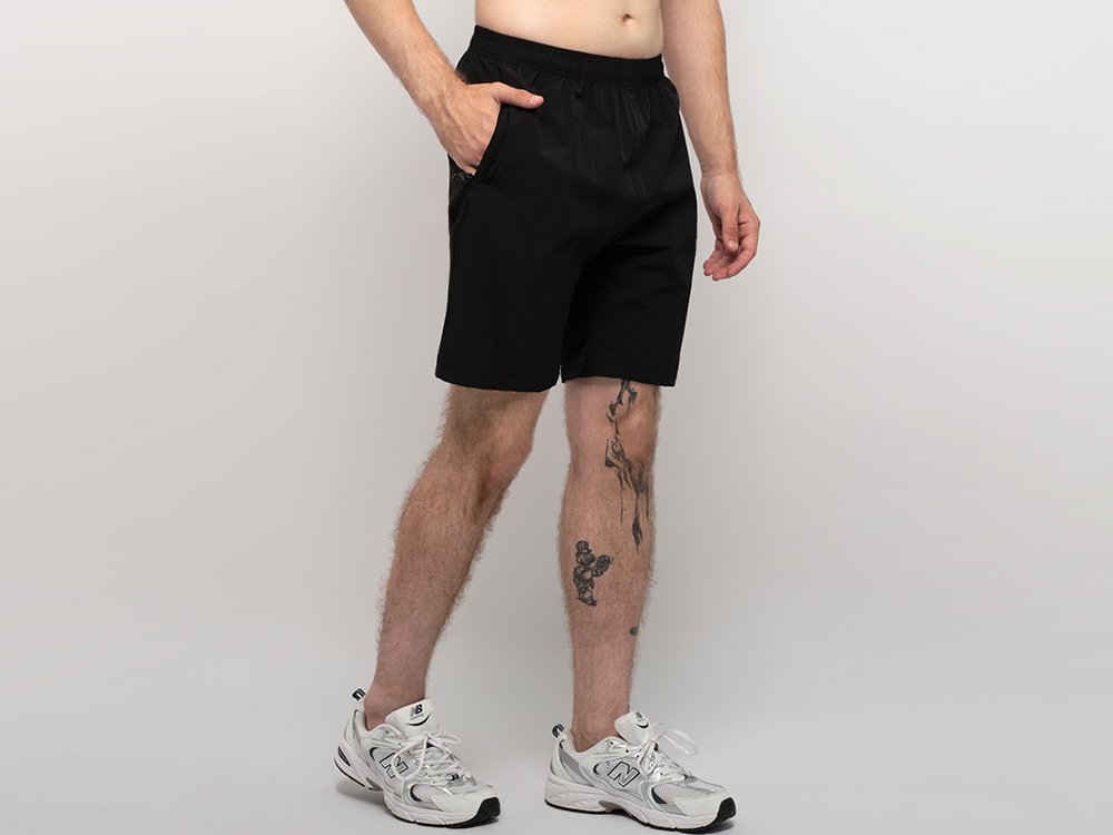 Шорты The North Face