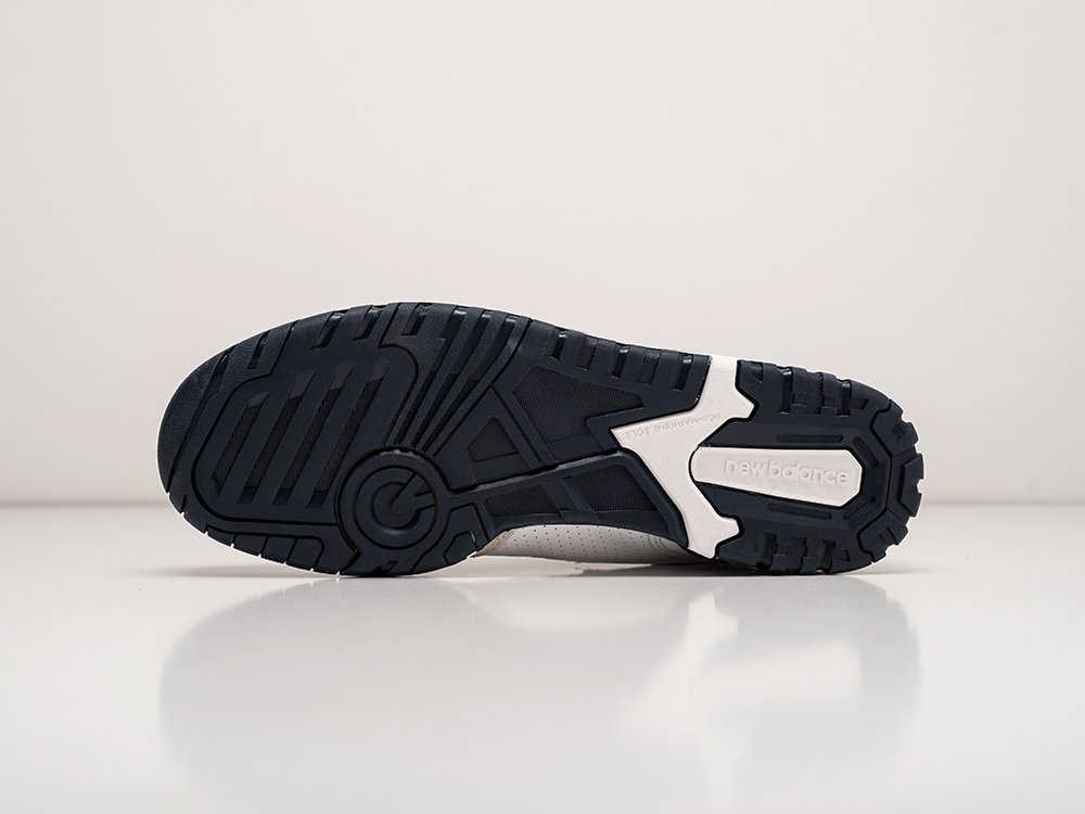 Кроссовки New Balance 550