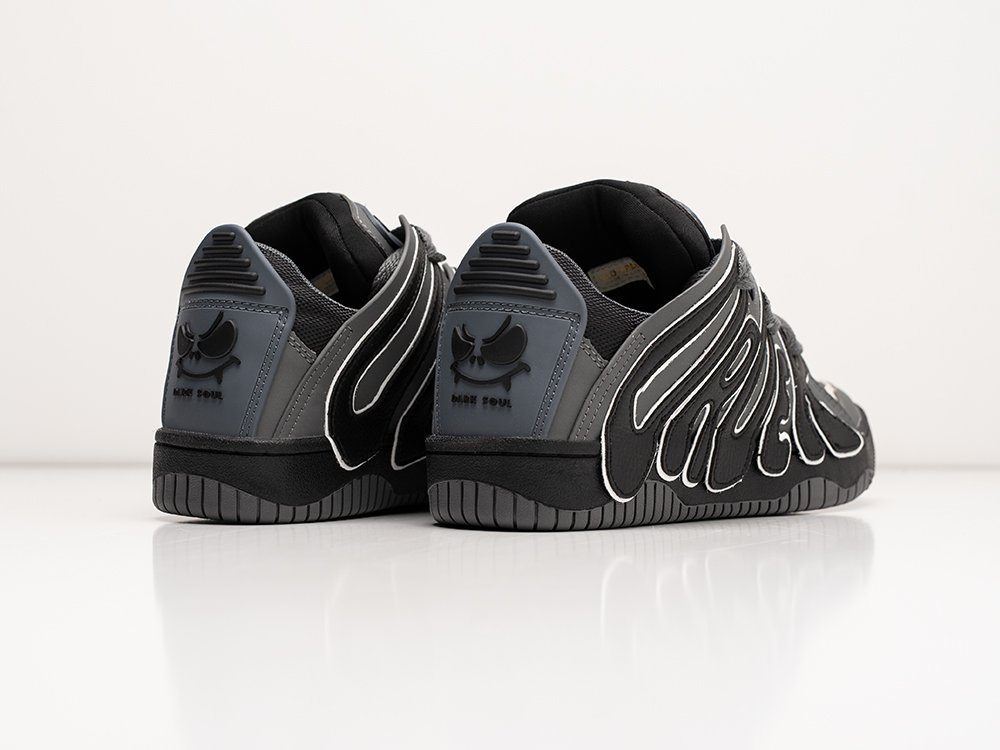 Кроссовки Old Order Skater 001