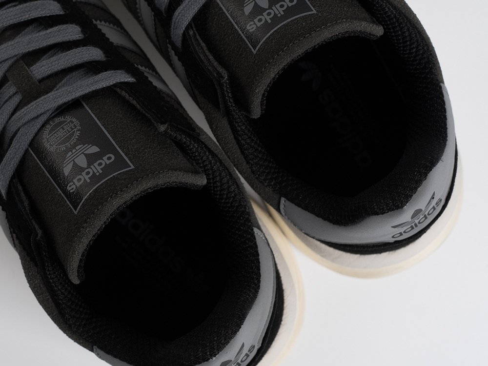 Кроссовки Adidas SL 72 RTN