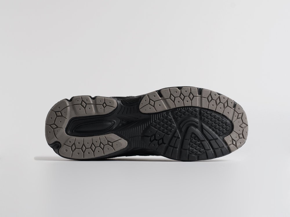 Кроссовки New Balance 1906R