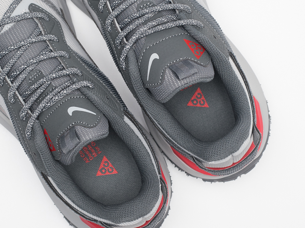 Кроссовки Nike ACG Mountain Fly 2 Low