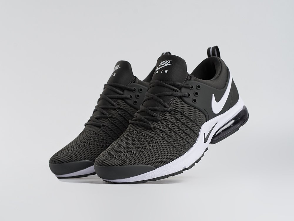 Кроссовки Nike Air Presto 2019