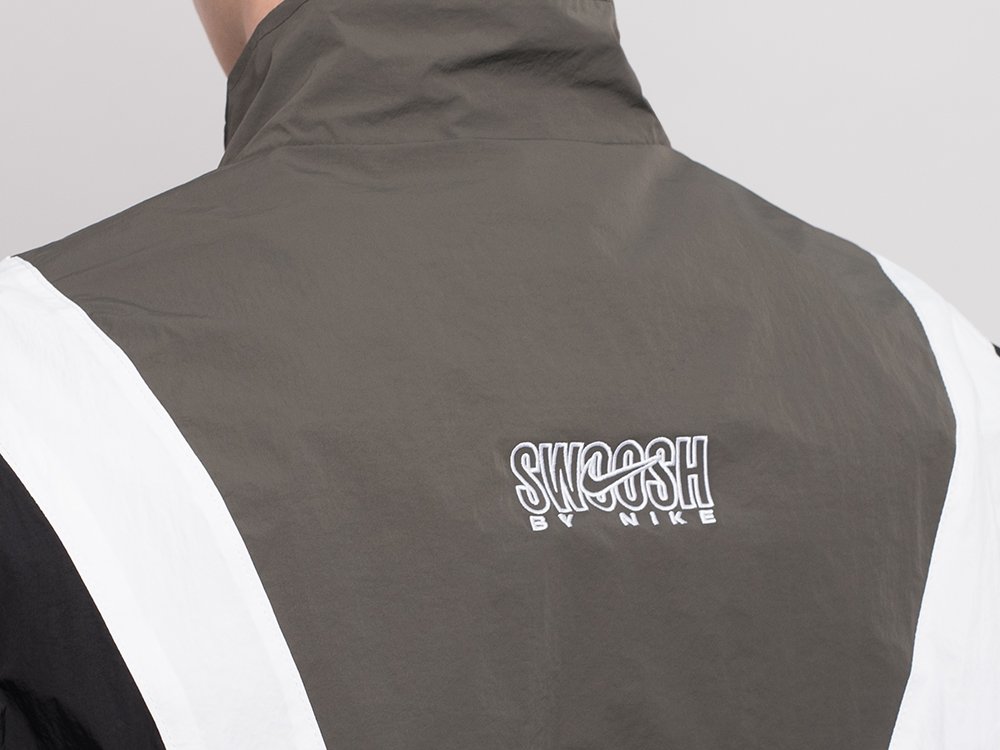 Ветровка Nike