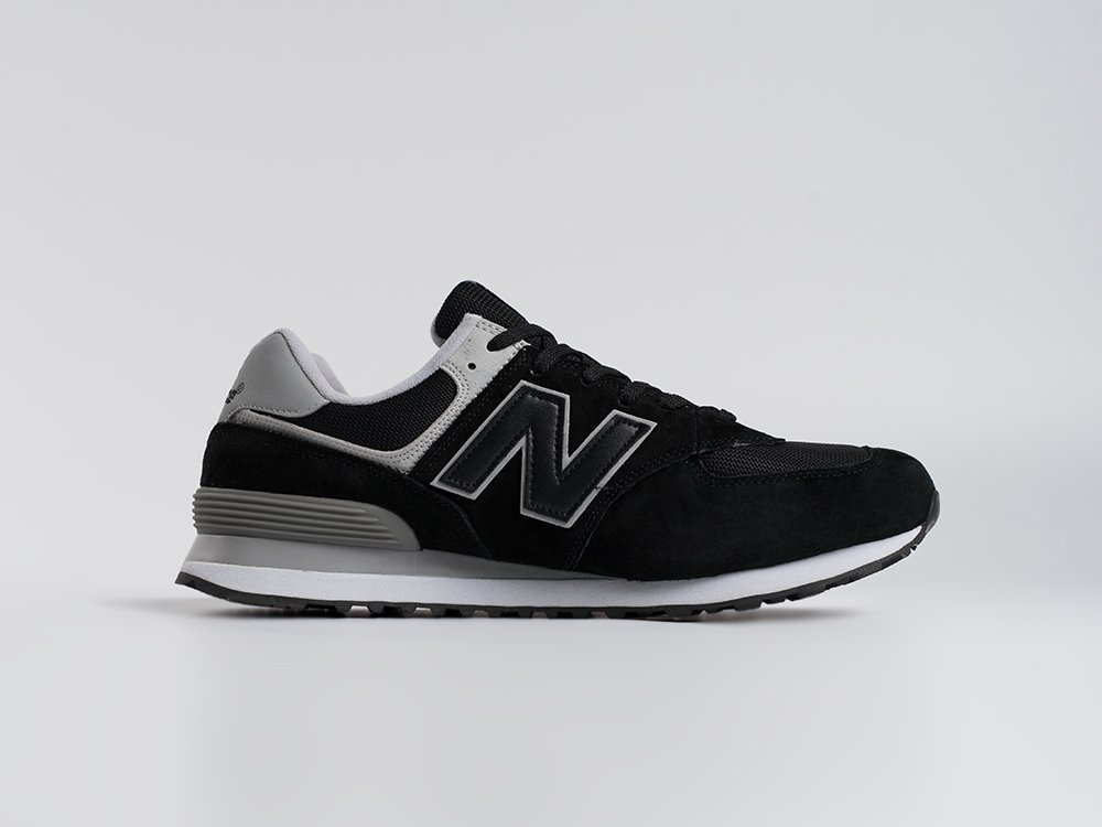 Кроссовки New Balance 574