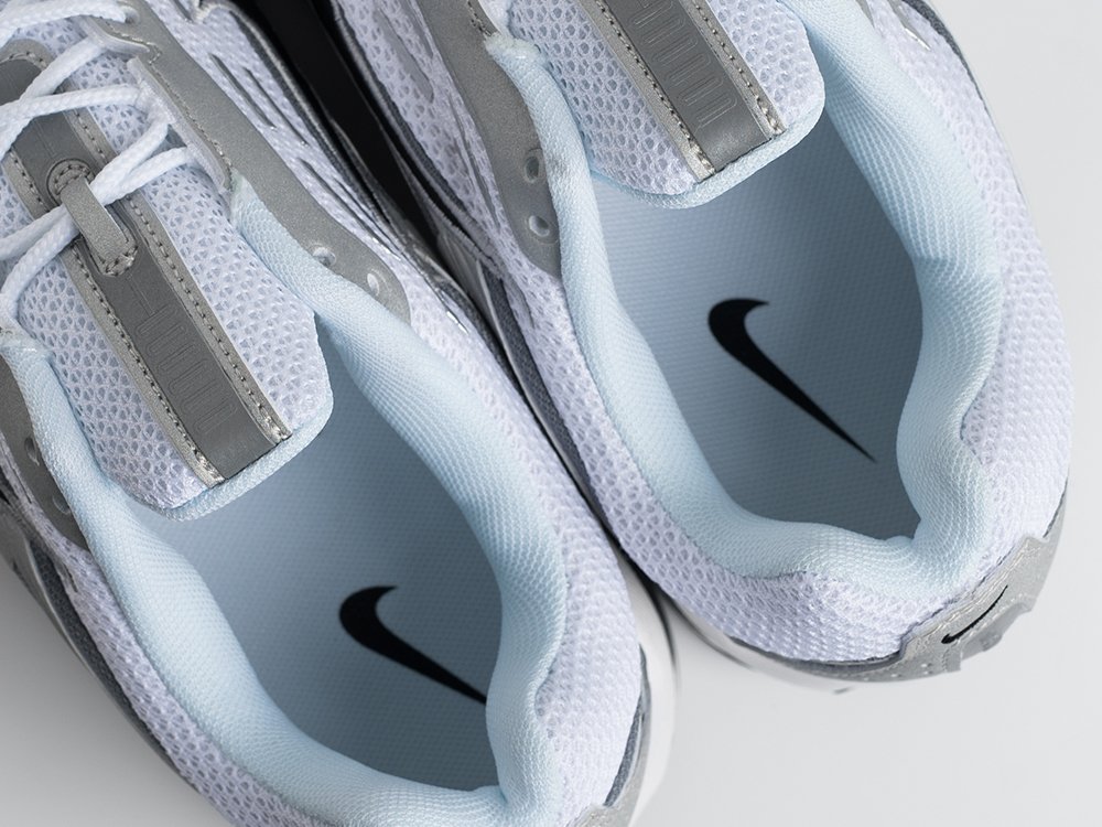 Кроссовки Nike Air Max TL 2.5