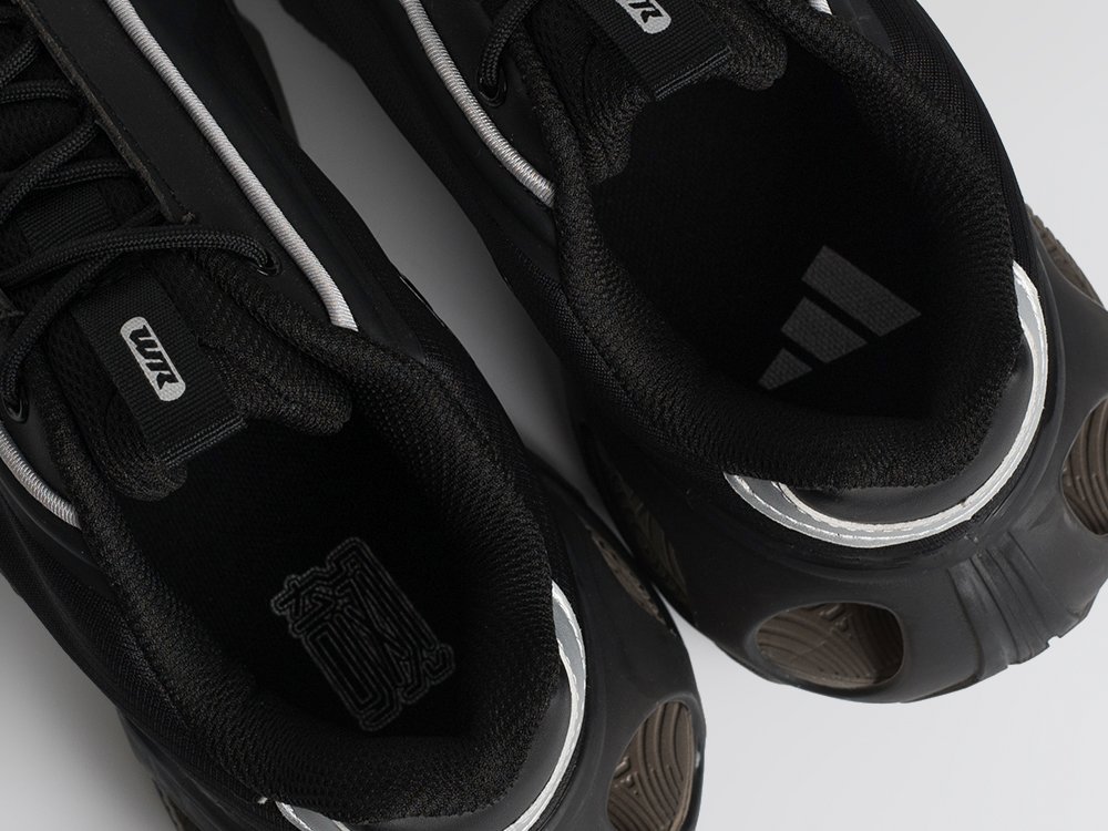 Кроссовки Adidas Edge Runner