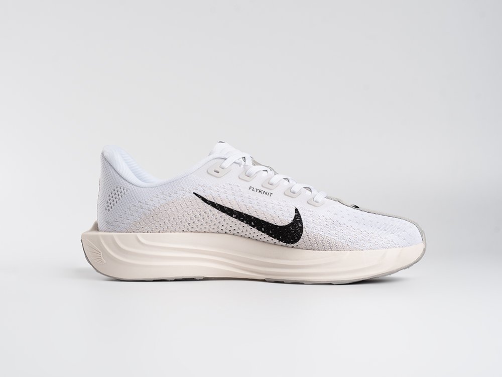 Кроссовки Nike Pegasus Plus