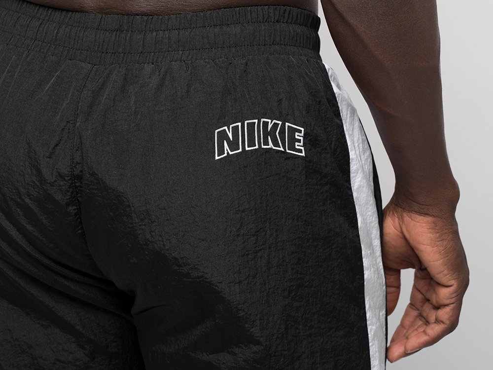 Брюки спортивные Nike