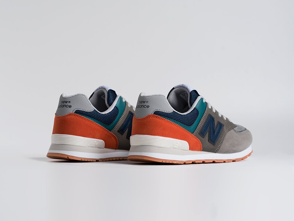 Кроссовки New Balance 574