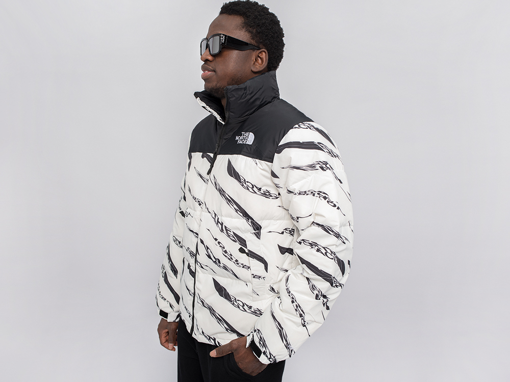 Куртка зимняя The North Face