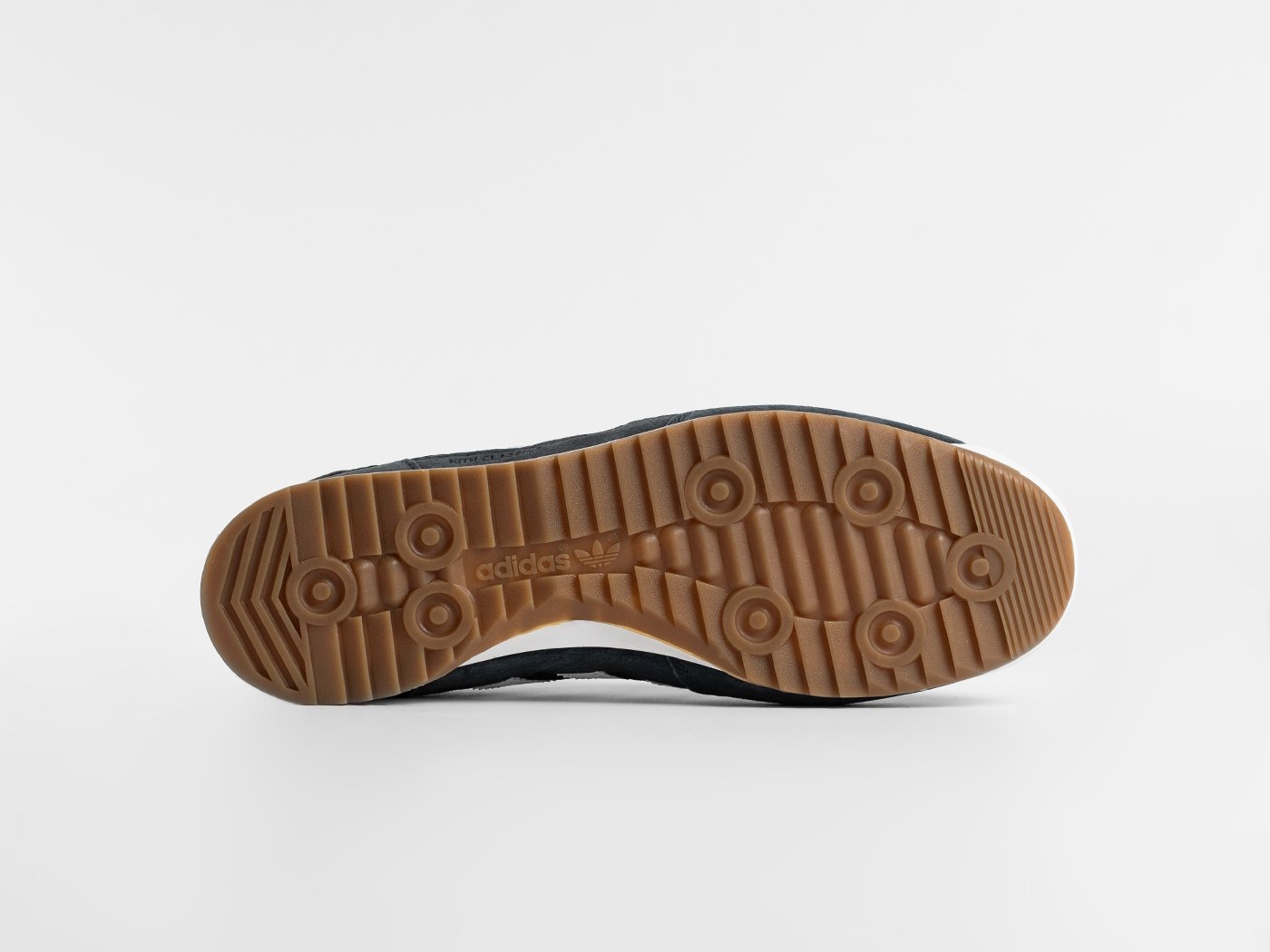 Кроссовки Wales Bonner X Adidas SL 76