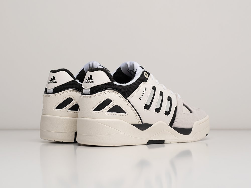 Кроссовки Adidas Downtown