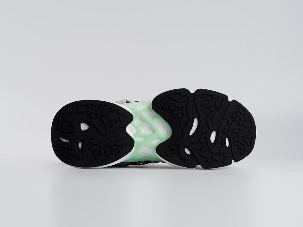 Кроссовки Adidas Vento XLG Deluxe