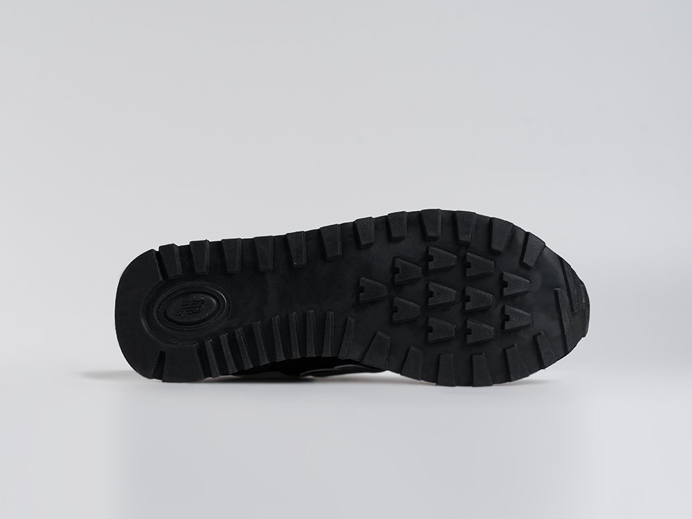 Кроссовки New Balance 574