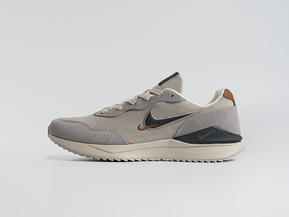 Кроссовки Nike