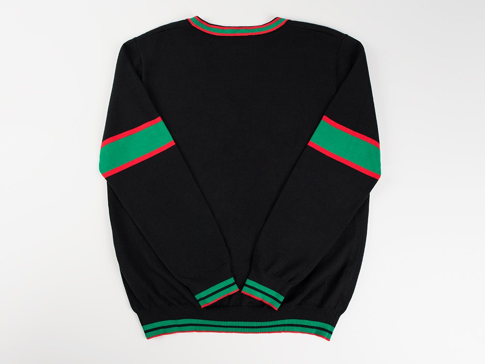 Кардиган Gucci