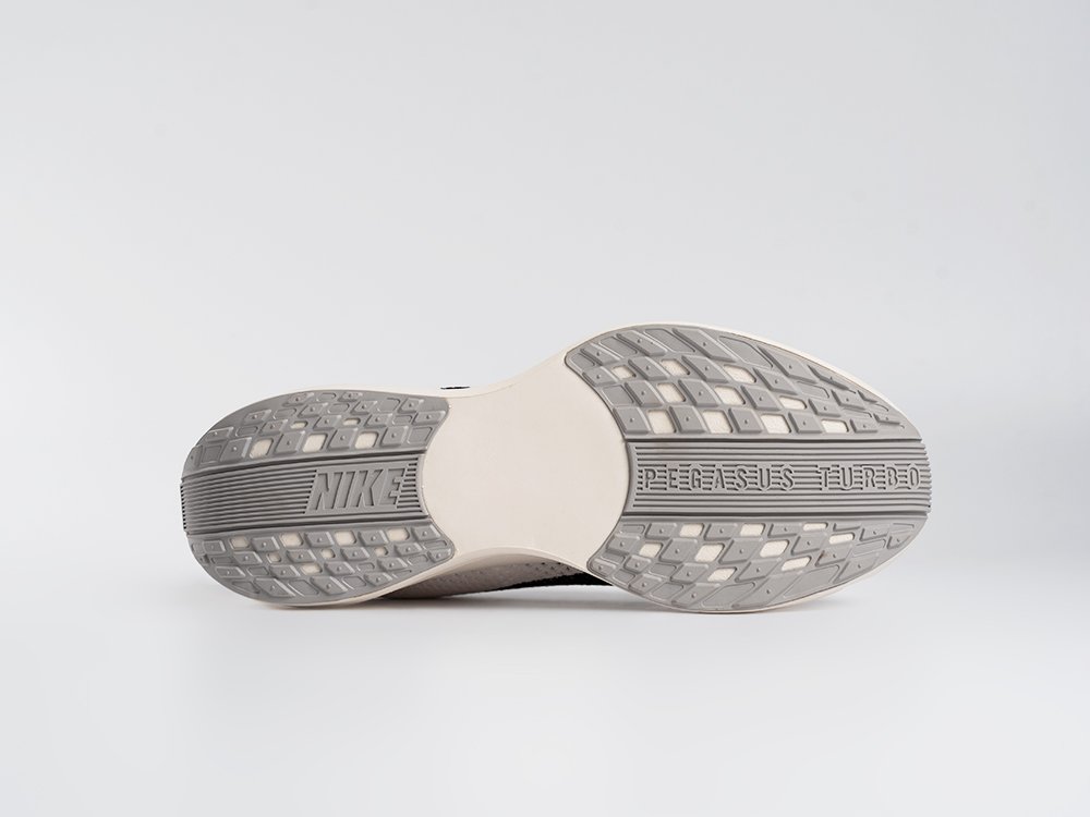 Кроссовки Nike Pegasus Plus