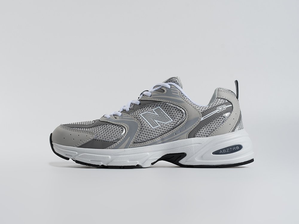 Кроссовки New Balance 530