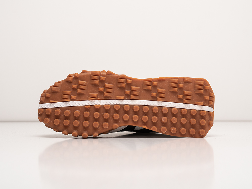 Кроссовки New Balance XC-72