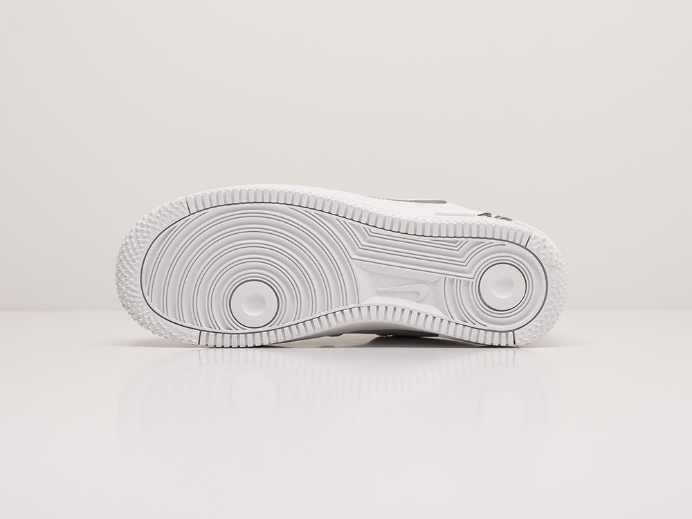 Кроссовки Nike Air Force 1 Low