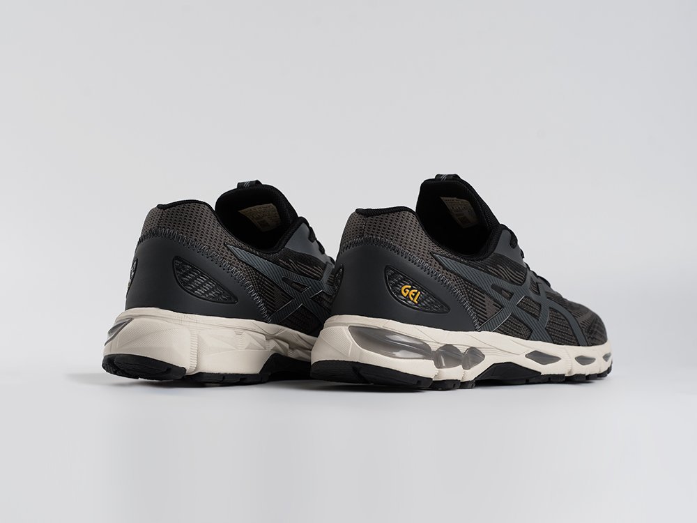 Кроссовки Asics Gel