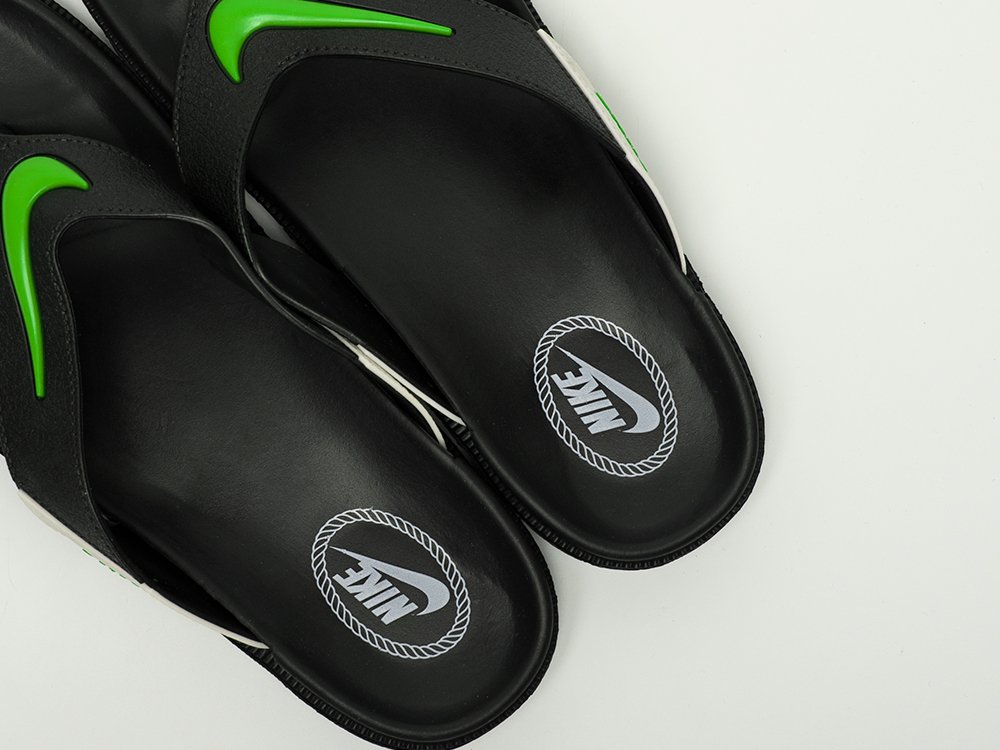 Сланцы Nike