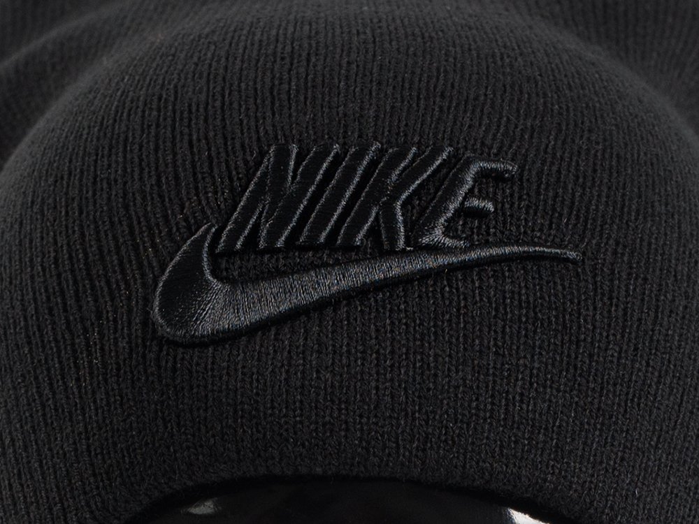 Шапка Nike