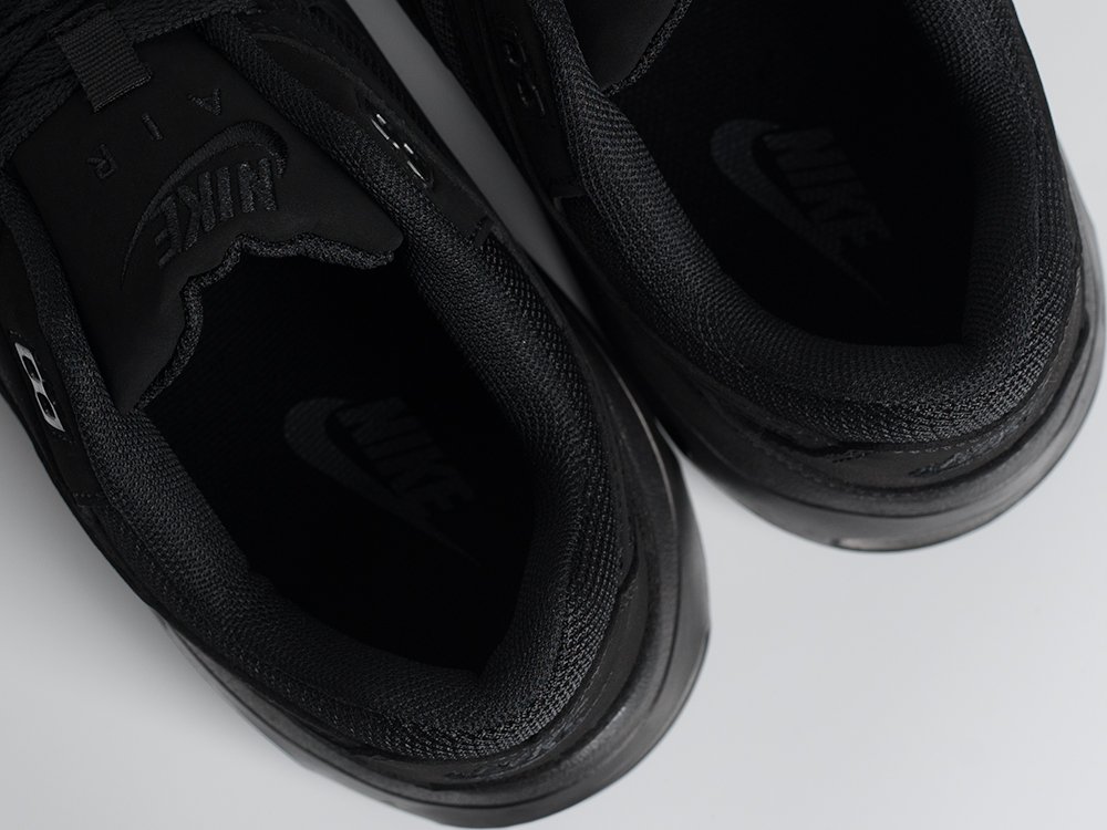 Кроссовки Nike Air Max Command Leather