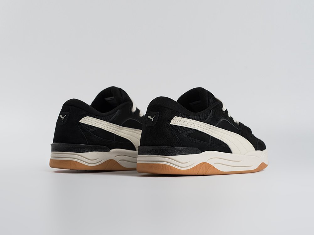 Кроссовки Puma 180