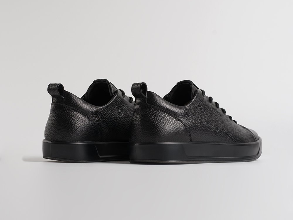 Кроссовки Ecco Soft