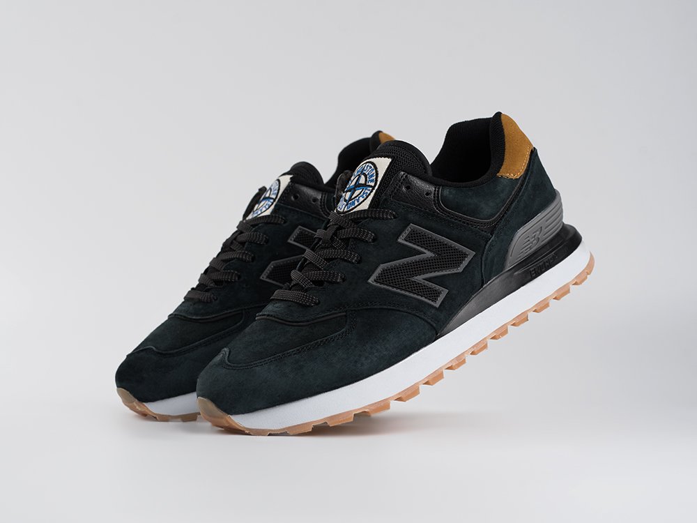 Кроссовки New Balance 574 Legacy