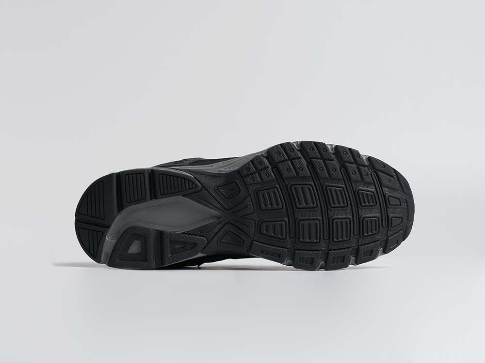 Кроссовки Nike Initiator