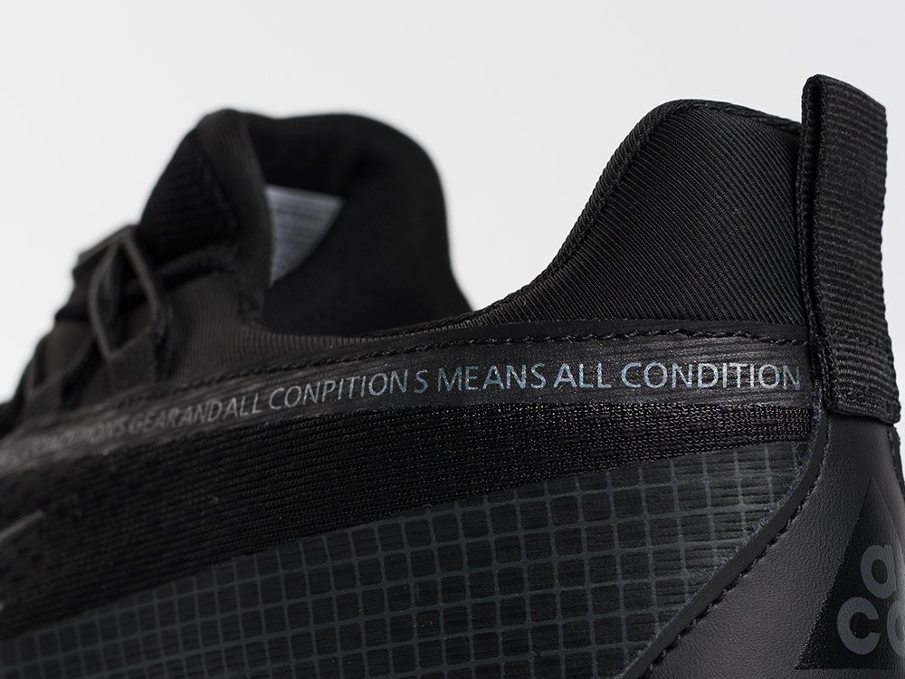 Кроссовки Nike ACG Mountain Fly Low