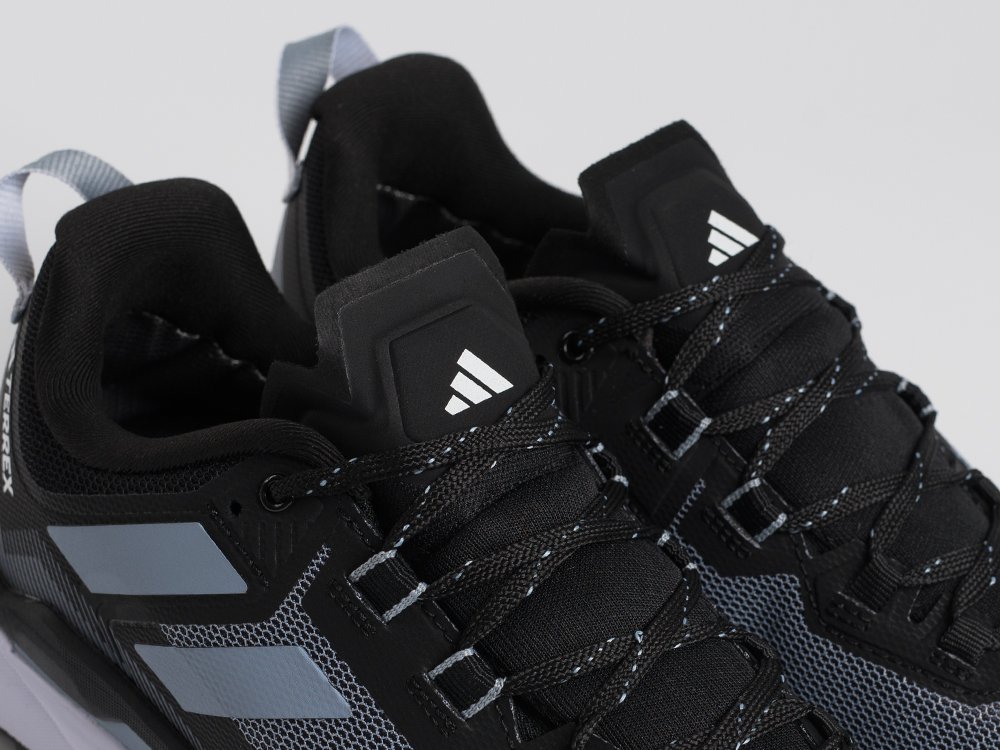 Кроссовки Adidas Terrex Skychaser Tech Low Gtx