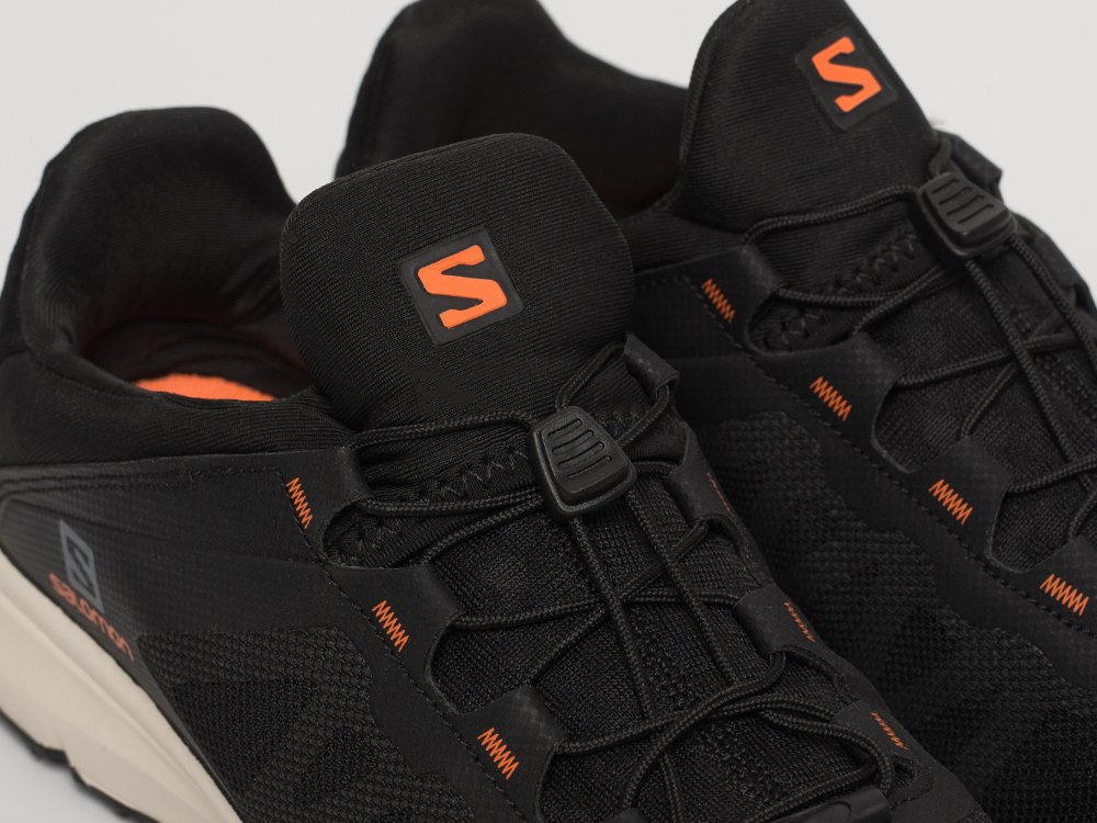 Кроссовки Salomon