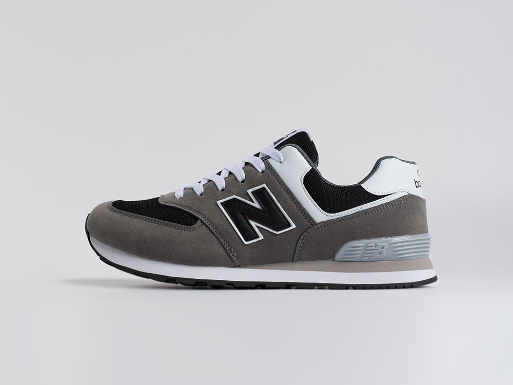 Кроссовки New Balance 574