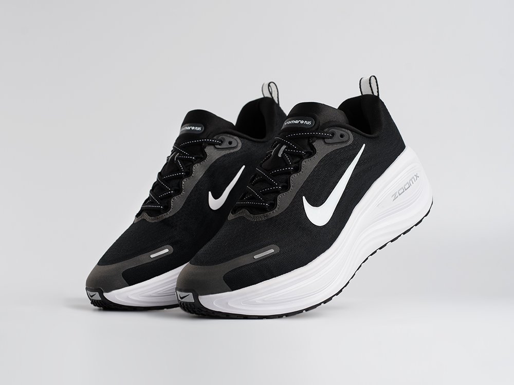 Кроссовки Nike Vomero 18