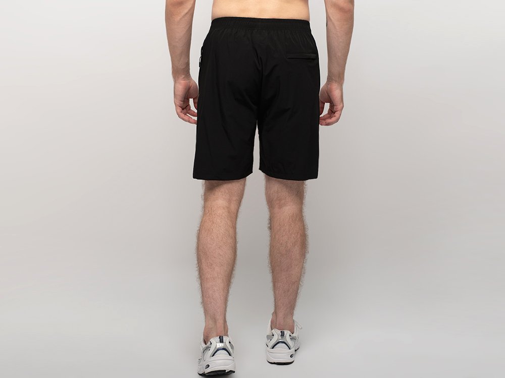 Шорты The North Face