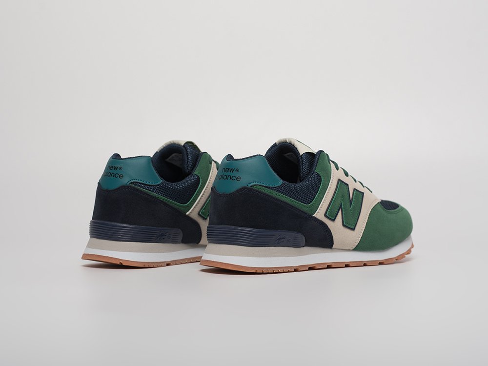Кроссовки New Balance 574
