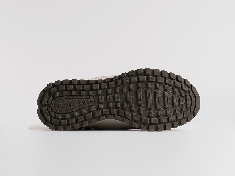 Зимние Сапоги Columbia