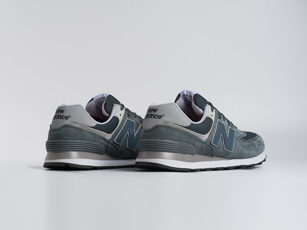 Кроссовки New Balance 574